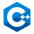 C++ Programming